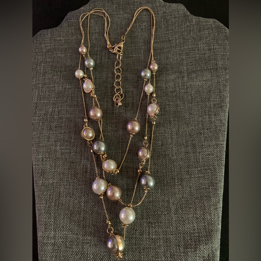 🎉🎉🎉NECKLACES🎉🎉🎉 - Picture 10 of 13